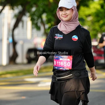Runner Photo 4087726