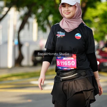 Runner Photo 4087727