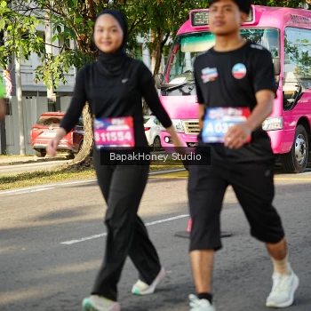 Runner Photo 4087728