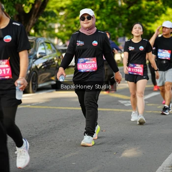 Runner Photo 4087733