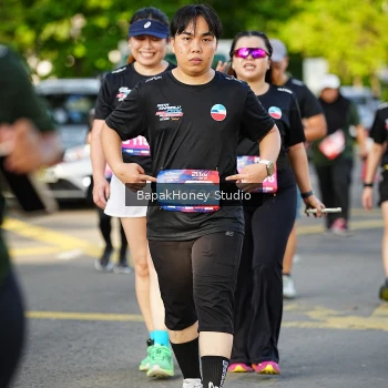 Runner Photo 4087743