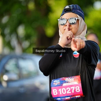 Runner Photo 4087750