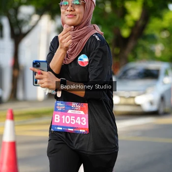 Runner Photo 4087753