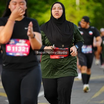 Runner Photo 4087755
