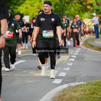 Runner Photo 4087756