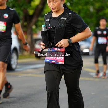 Runner Photo 4087759