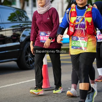 Runner Photo 4087765