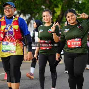 Runner Photo 4087766