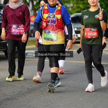Runner Photo 4087771