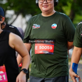 Runner Photo 4087776