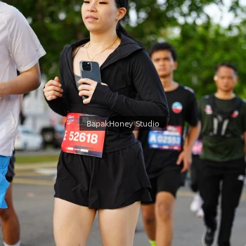Runner Photo 4087779