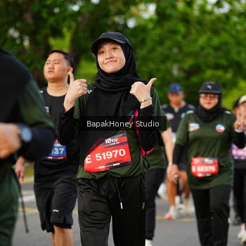Runner Photo 4087786
