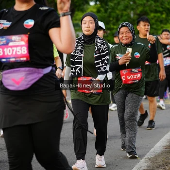 Runner Photo 4087792