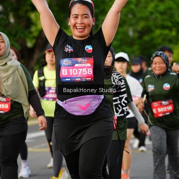 Runner Photo 4087795