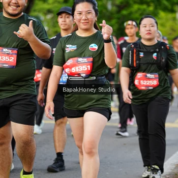 Runner Photo 4087804