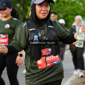 Runner Photo 4087815