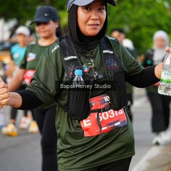 Runner Photo 4087816