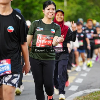 Runner Photo 4087818