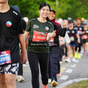 Runner Photo 4087819