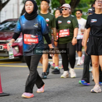 Runner Photo 4087823