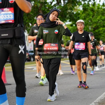 Runner Photo 4087826