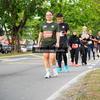 Runner Photo 4087831