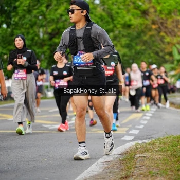Runner Photo 4087832