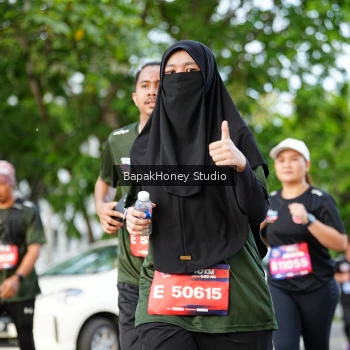 Runner Photo 4087834