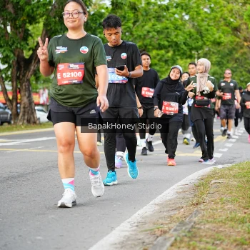 Runner Photo 4087836