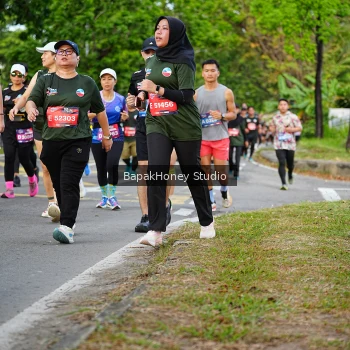 Runner Photo 4087839