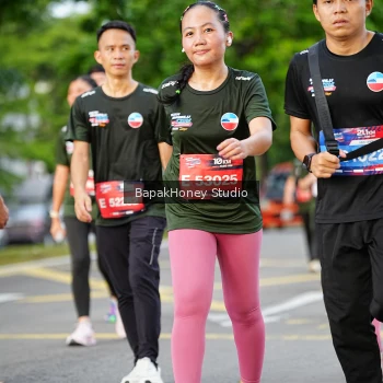 Runner Photo 4087851