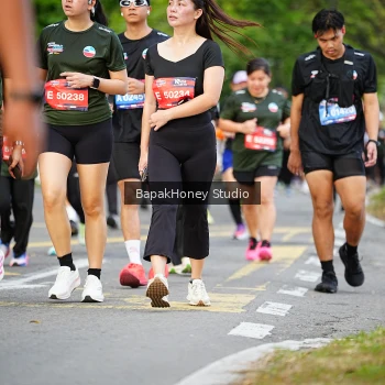 Runner Photo 4087853