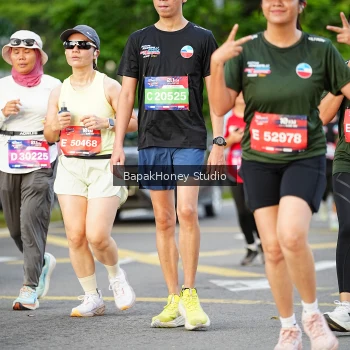 Runner Photo 4087856