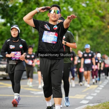 Runner Photo 4087858