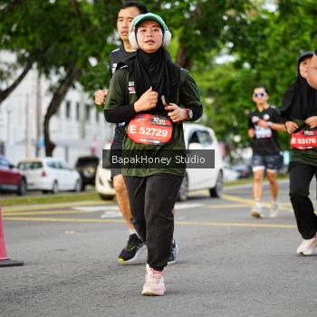 Runner Photo 4087863