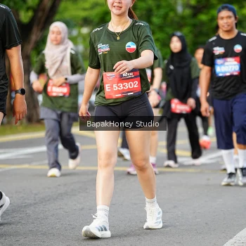 Runner Photo 4087868