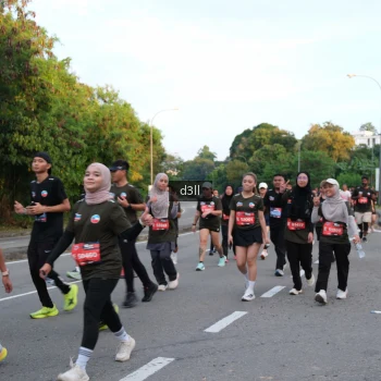 Runner Photo 4087880