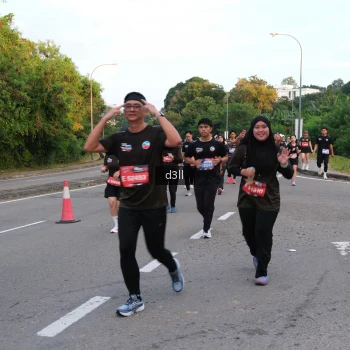 Runner Photo 4087883