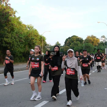Runner Photo 4087884