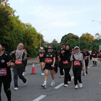 Runner Photo 4087891