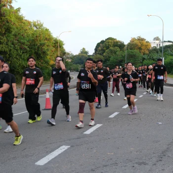 Runner Photo 4087894