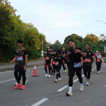 Runner Photo 4087896