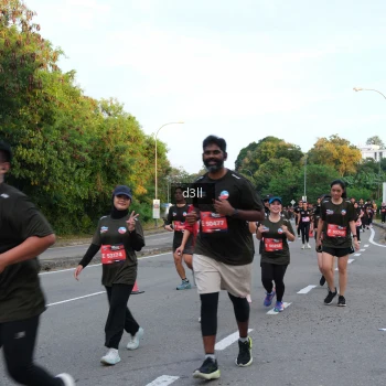 Runner Photo 4087898