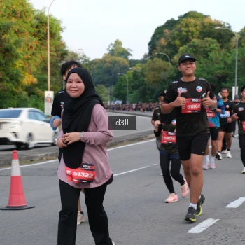 Runner Photo 4087905