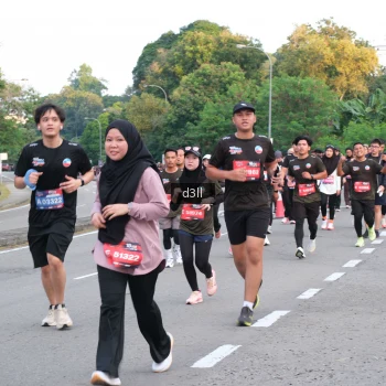 Runner Photo 4087910
