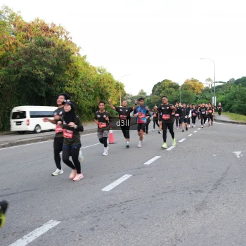 Runner Photo 4087918