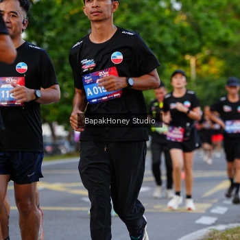 Runner Photo 4087923