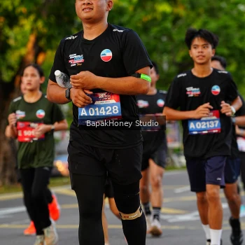 Runner Photo 4087926