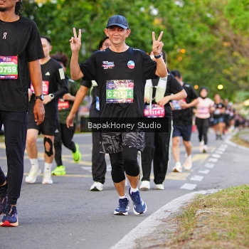 Runner Photo 4087929