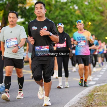 Runner Photo 4087936
